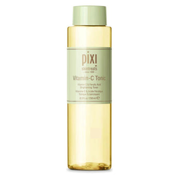 Vitamin-C Tonic 250Ml